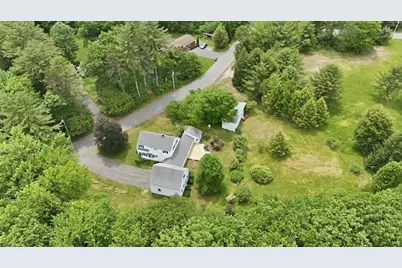 3 Earles Way, Scarborough, ME 04074 - Photo 51