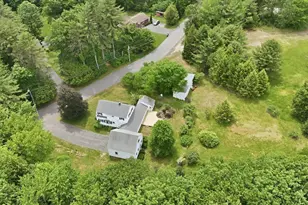 3 Earles Way, Scarborough, ME 04074 - Photo 51