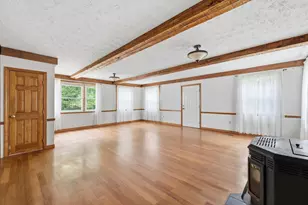 3 Earles Way, Scarborough, ME 04074 - Photo 17