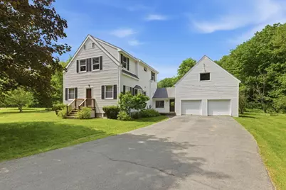 3 Earles Way, Scarborough, ME 04074 - Photo 1