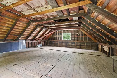 3 Earles Way, Scarborough, ME 04074 - Photo 35