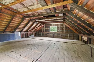 3 Earles Way, Scarborough, ME 04074 - Photo 35