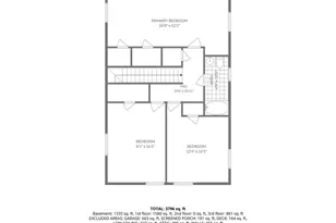 3 Earles Way, Scarborough, ME 04074 - Photo 55