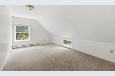 3 Earles Way, Scarborough, ME 04074 - Photo 27