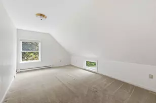 3 Earles Way, Scarborough, ME 04074 - Photo 27