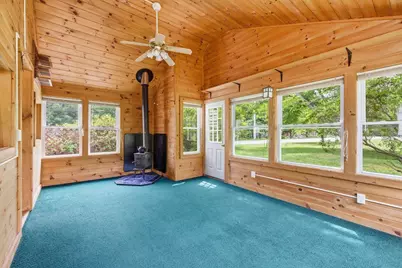 3 Earles Way, Scarborough, ME 04074 - Photo 31