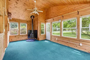 3 Earles Way, Scarborough, ME 04074 - Photo 31