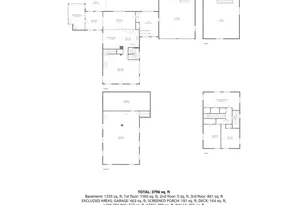 3 Earles Way, Scarborough, ME 04074 - Photo 53