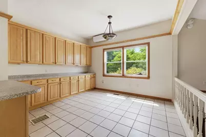 3 Earles Way, Scarborough, ME 04074 - Photo 15