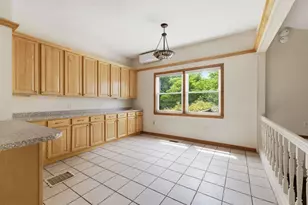 3 Earles Way, Scarborough, ME 04074 - Photo 15