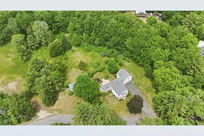 3 Earles Way, Scarborough, ME 04074 - Photo 45