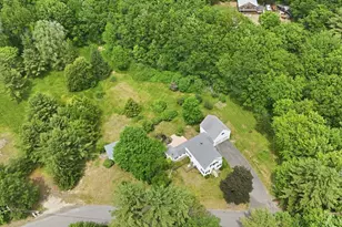 3 Earles Way, Scarborough, ME 04074 - Photo 45