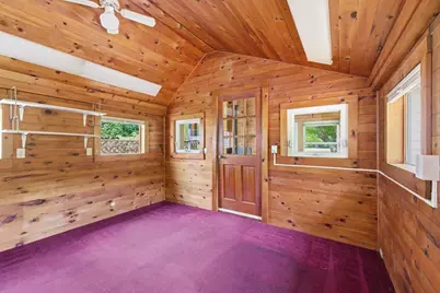 3 Earles Way, Scarborough, ME 04074 - Photo 29
