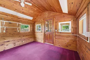 3 Earles Way, Scarborough, ME 04074 - Photo 29