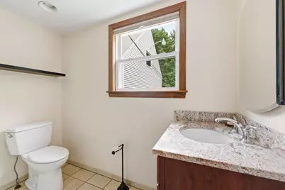 3 Earles Way, Scarborough, ME 04074 - Photo 21
