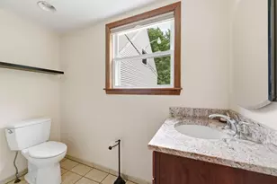 3 Earles Way, Scarborough, ME 04074 - Photo 21
