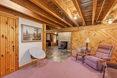 501 Mere Point Road, Brunswick, ME 04011 - Photo 31