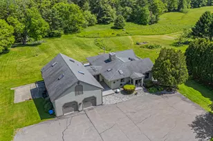 501 Mere Point Rd, Brunswick, ME 04011 - Photo 5
