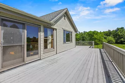 501 Mere Point Road, Brunswick, ME 04011 - Photo 51