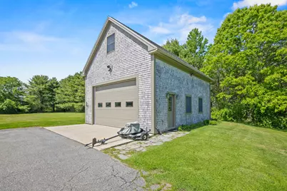 501 Mere Point Road, Brunswick, ME 04011 - Photo 9