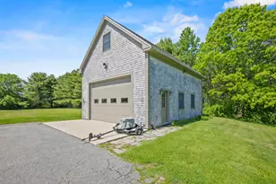 501 Mere Point Rd, Brunswick, ME 04011 - Photo 9