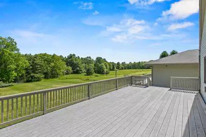 501 Mere Point Road, Brunswick, ME 04011 - Photo 53