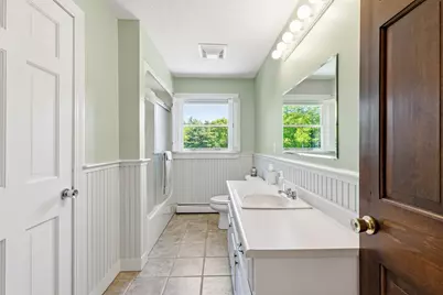 501 Mere Point Road, Brunswick, ME 04011 - Photo 25