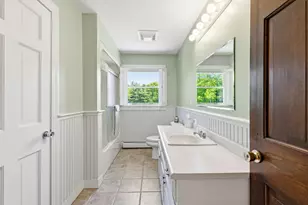 501 Mere Point Rd, Brunswick, ME 04011 - Photo 25