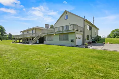 501 Mere Point Road, Brunswick, ME 04011 - Photo 7