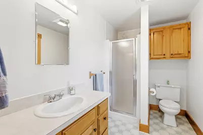 501 Mere Point Road, Brunswick, ME 04011 - Photo 45