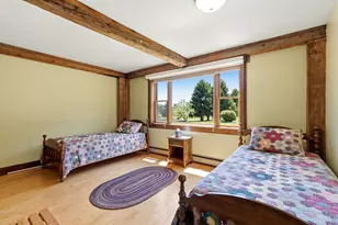 501 Mere Point Rd, Brunswick, ME 04011 - Photo 23