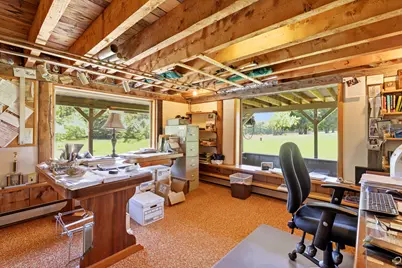 501 Mere Point Road, Brunswick, ME 04011 - Photo 33