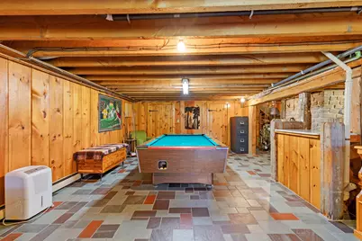 501 Mere Point Road, Brunswick, ME 04011 - Photo 39