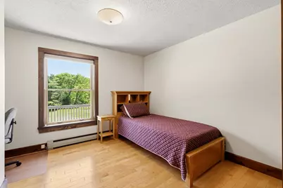 501 Mere Point Road, Brunswick, ME 04011 - Photo 27