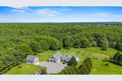501 Mere Point Road, Brunswick, ME 04011 - Photo 57