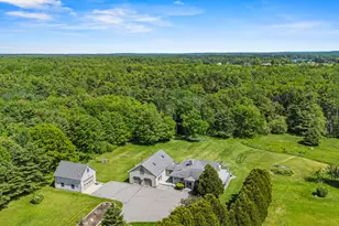 501 Mere Point Rd, Brunswick, ME 04011 - Photo 57