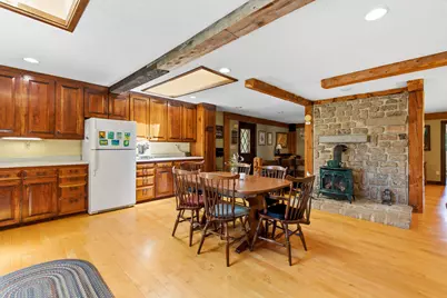 501 Mere Point Road, Brunswick, ME 04011 - Photo 15