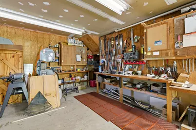 501 Mere Point Road, Brunswick, ME 04011 - Photo 47