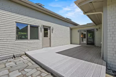501 Mere Point Road, Brunswick, ME 04011 - Photo 11