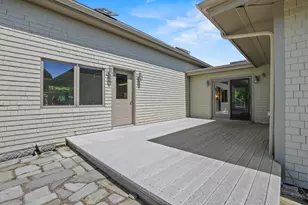 501 Mere Point Rd, Brunswick, ME 04011 - Photo 11