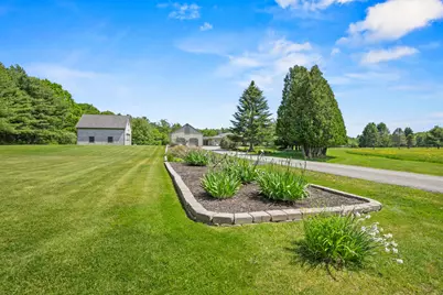 501 Mere Point Road, Brunswick, ME 04011 - Photo 55