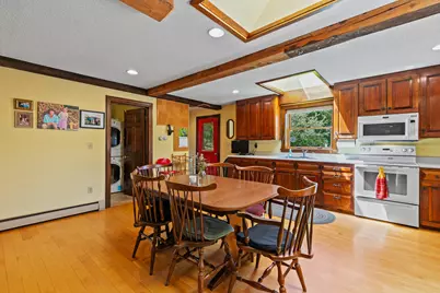 501 Mere Point Road, Brunswick, ME 04011 - Photo 13