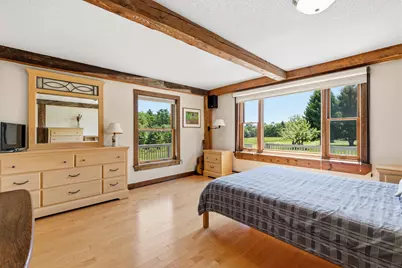 501 Mere Point Road, Brunswick, ME 04011 - Photo 21
