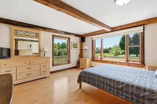 501 Mere Point Rd, Brunswick, ME 04011 - Photo 21