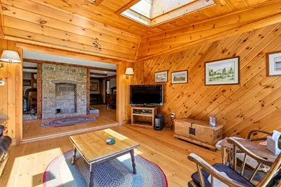 501 Mere Point Road, Brunswick, ME 04011 - Photo 19