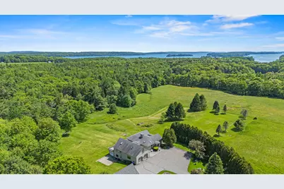 501 Mere Point Road, Brunswick, ME 04011 - Photo 3