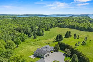 501 Mere Point Rd, Brunswick, ME 04011 - Photo 3