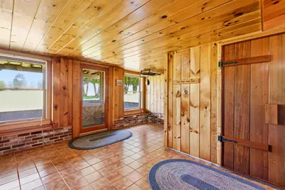 501 Mere Point Road, Brunswick, ME 04011 - Photo 35