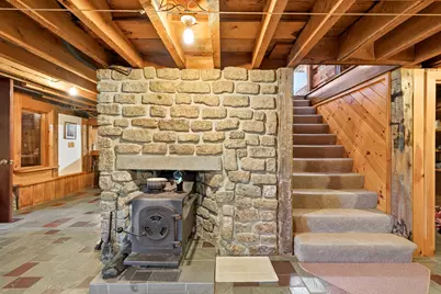 501 Mere Point Road, Brunswick, ME 04011 - Photo 29