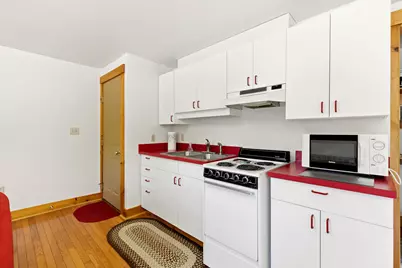 501 Mere Point Road, Brunswick, ME 04011 - Photo 43